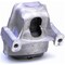 Anchor Industries ANCHOR ENGINE MOUNTS 9805 - alternate 1